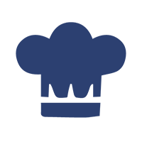 Gastronomie