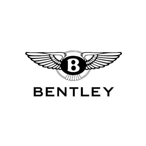 Rendez-vous d’affaires express en Bentley