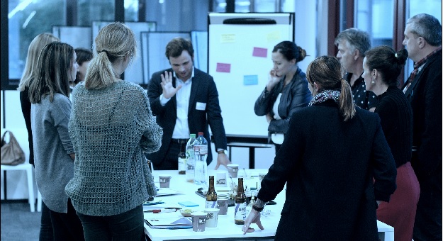 Comment reprendre sa place dans l’entreprise après une longue absence ?