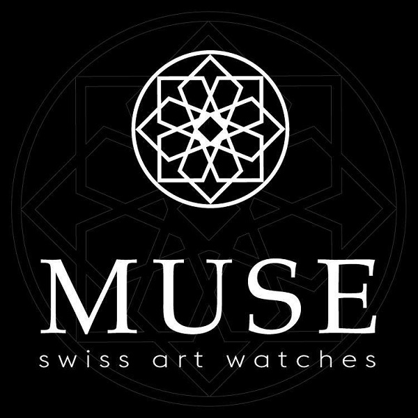 Créer une nouvelle montre