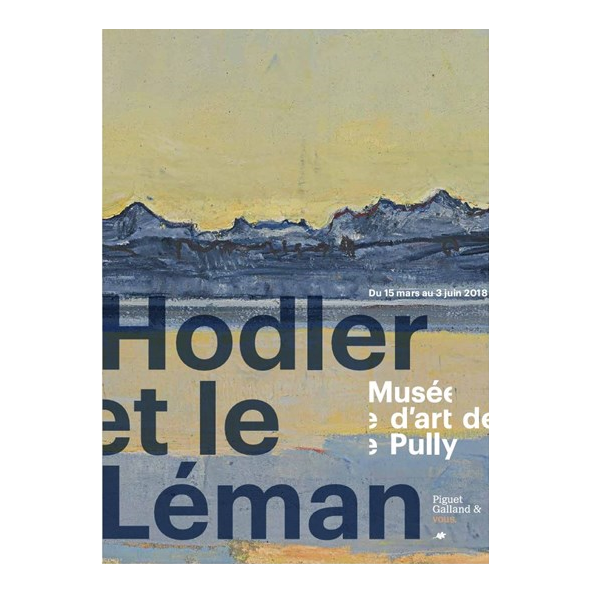 Libre à déjeuner n°18 / 2018 – Pully