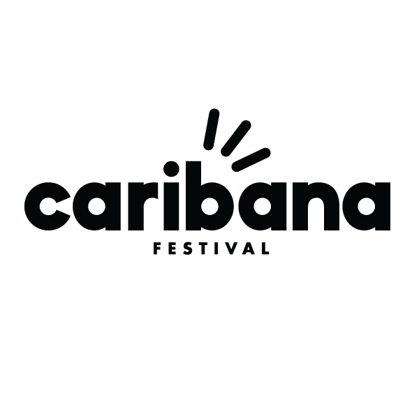 Caribana Festival 2019