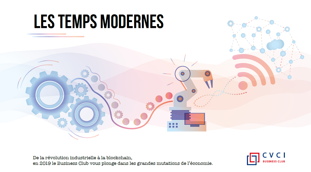 En 2019, nous analysons Les Temps Modernes