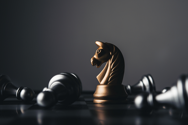 Le management, une affaire de générations ?