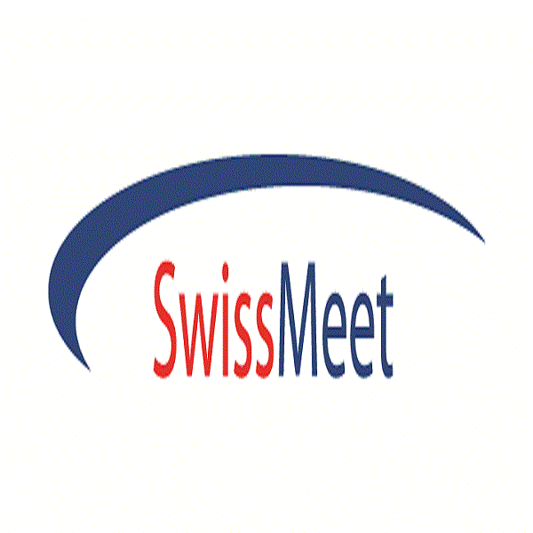 Salon SwissMeet 2019