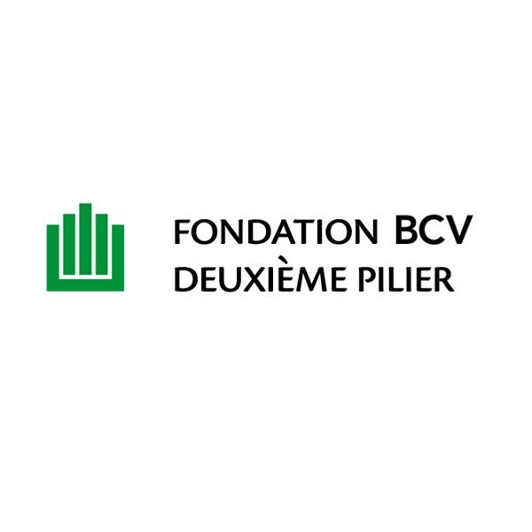 Fondation BCV 2eme pilier