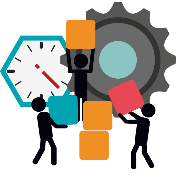 Accompagnement d’entreprises et aide à la décision par le co-développement