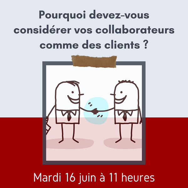 Webinaires Altamedia – Développez votre présence collaborateurs 1