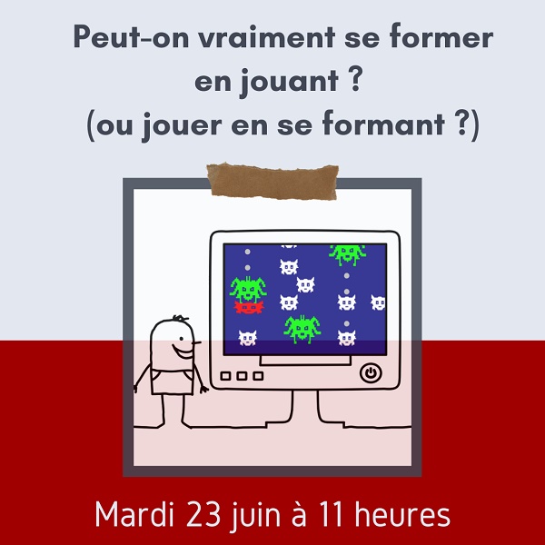 Webinaires Altamedia – Développez votre présence collaborateurs 2