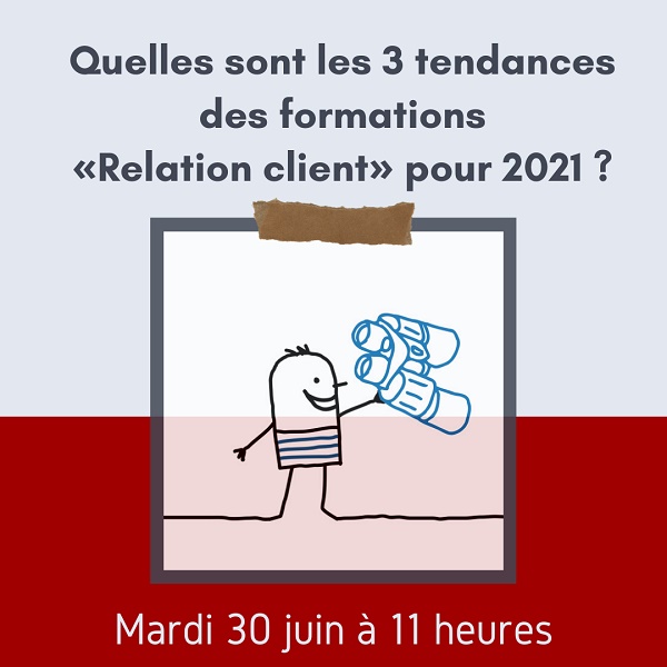 Webinaires Altamedia – Développez votre présence collaborateurs 3