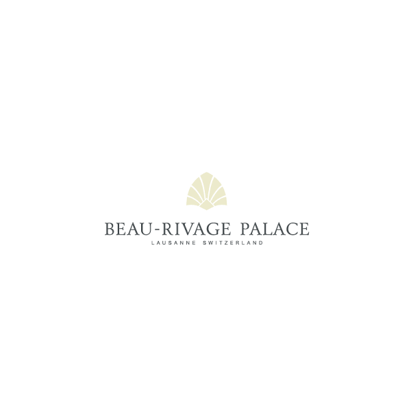Séjour Beau-Rivage Palace de Lausanne