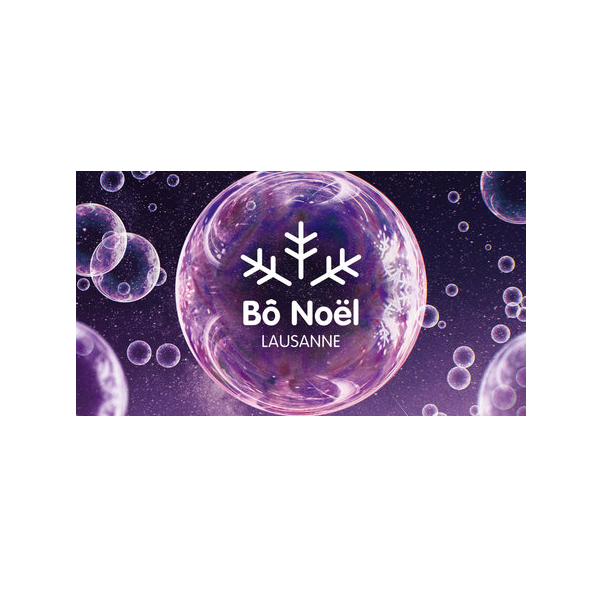 Apéritif du Club au Bô Noël