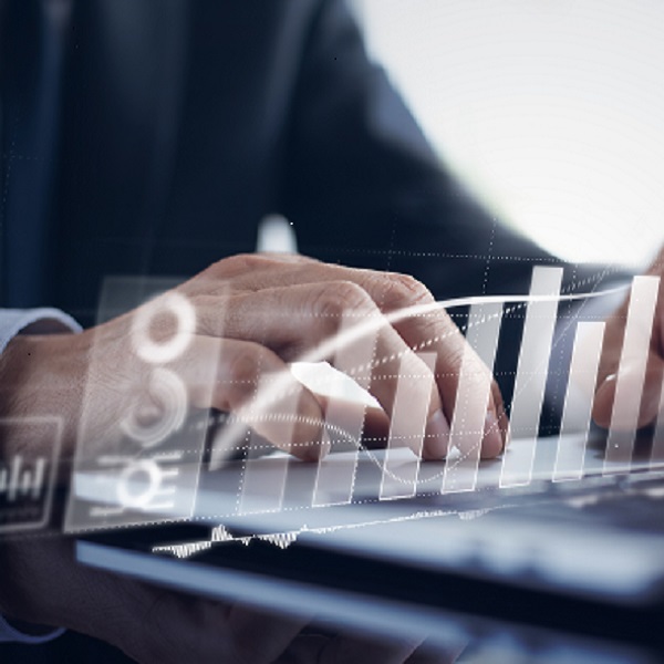 Tendances 2022-2023 : session d’automne