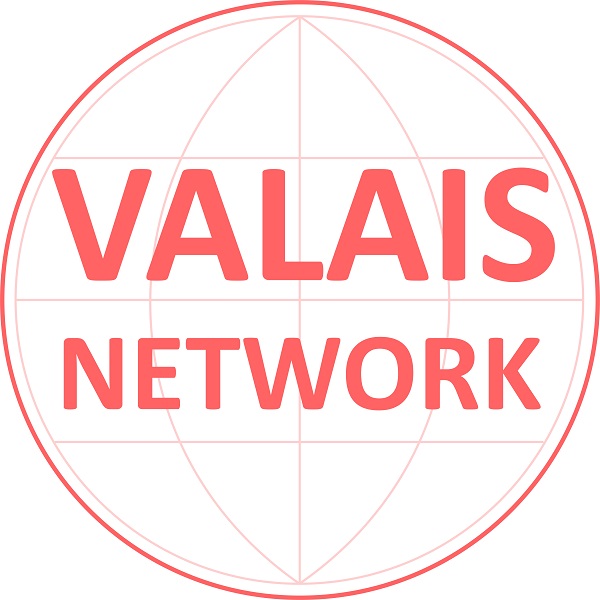 Le Business Club x Valais Network : rencontre des entrepreneurs