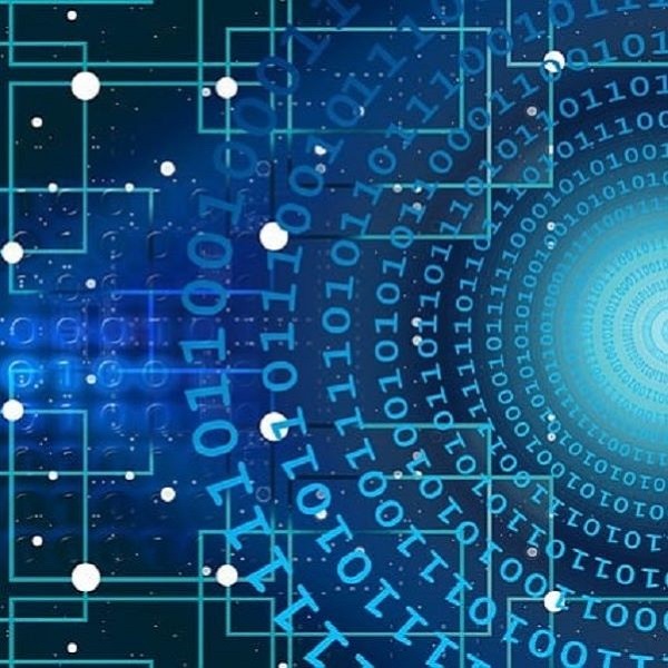 Afterwork « Intelligence artificielle et entreprise »