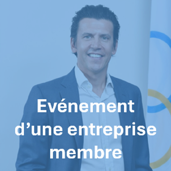 Les rencontres du Royal Savoy