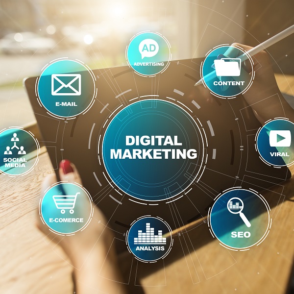 Afterwork Business : boostez votre visibilité locale – stratégies digitales pour PME