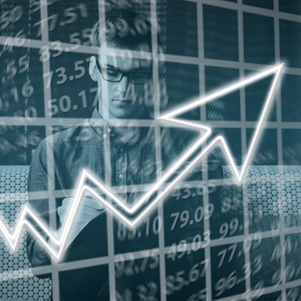 Tendances 2024 – automne