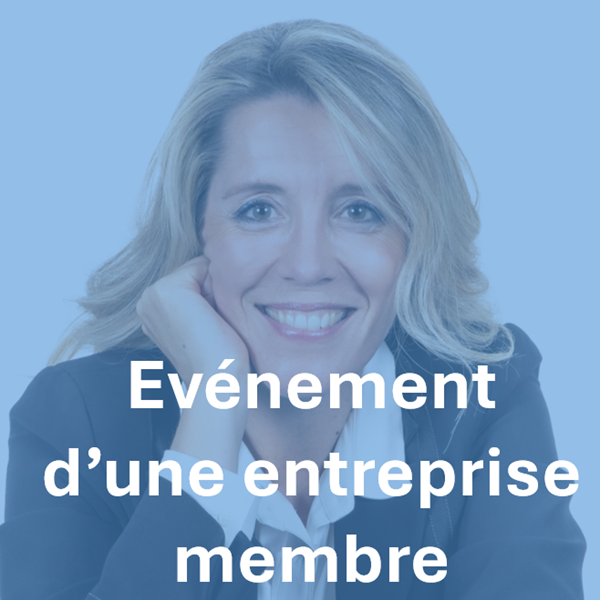 Les rencontres du Royal Savoy