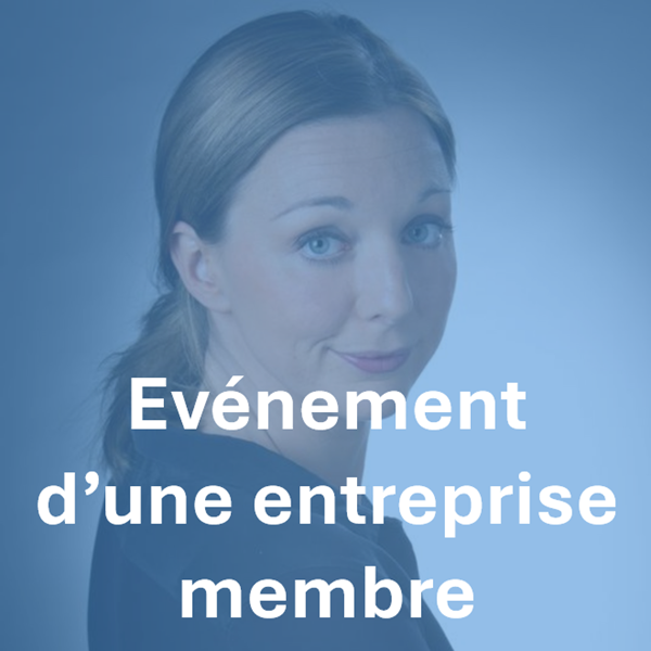 Les Rencontres du Royal Savoy