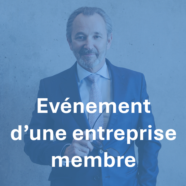 Les Rencontres du Royal Savoy