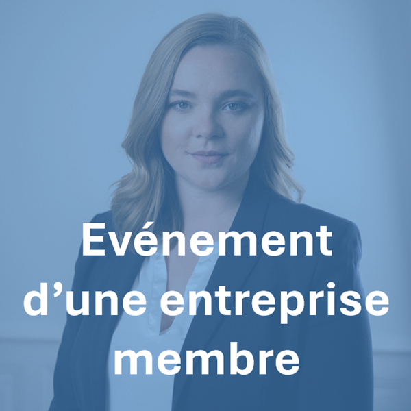 Les Rencontres du Royal Savoy