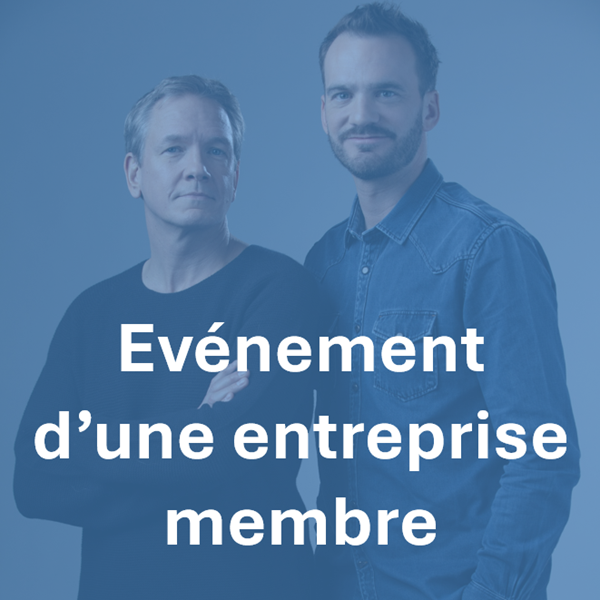Les Rencontres du Royal Savoy