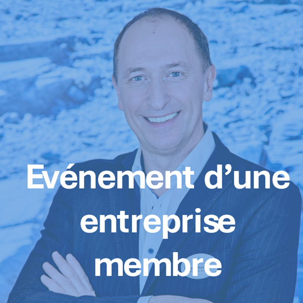 Les Rencontres du Royal Savoy