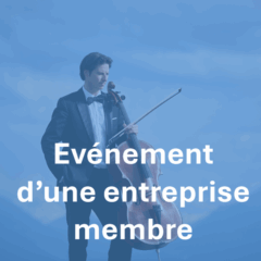 Les Accords Parfaits du Royal Savoy