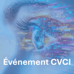 Petit déjeuner « Enjeux autour de l’innovation technologique »