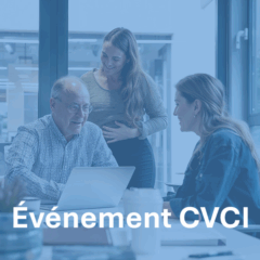 La gouvernance des entreprises familiales : pérennité et transition