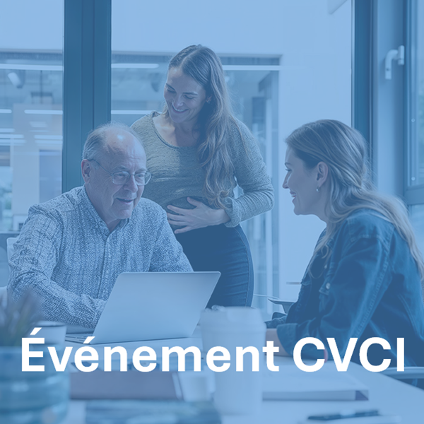 La gouvernance des entreprises familiales : pérennité et transition
