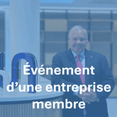 Les Rencontres du Royal avec Jean-Philippe Gaudin