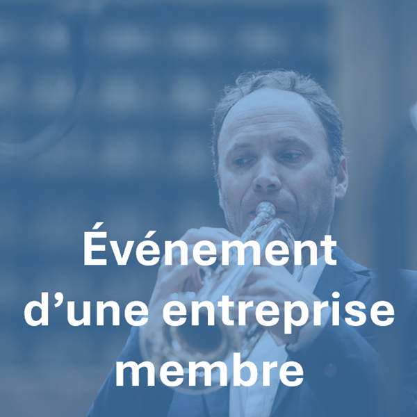 Les Accords Parfaits : une soirée mêlant gastronomie et musique