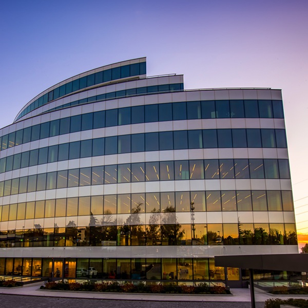 SAVE THE DATE – Soirée de célébration des 20 ans du Business Club