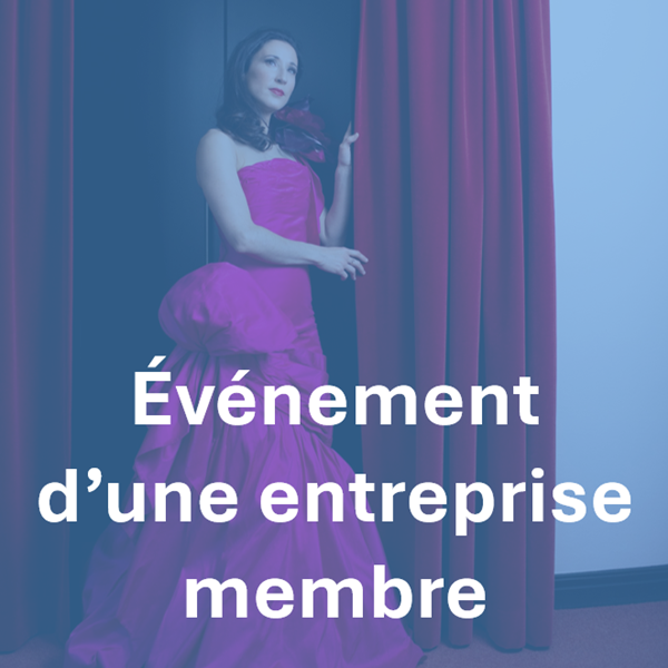 Les Accords Parfaits : une soirée mêlant musique et gastronomie