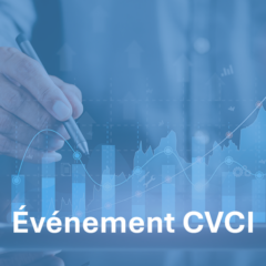 Référencer son site en 2026 : comment être visible à l&rsquo;ère des moteurs de recherche génératifs IA ?