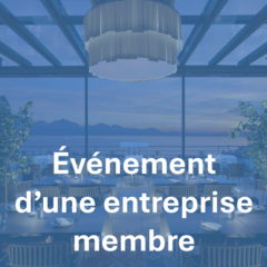 Dîner œnologique – Voyage au cœur de la Sicile