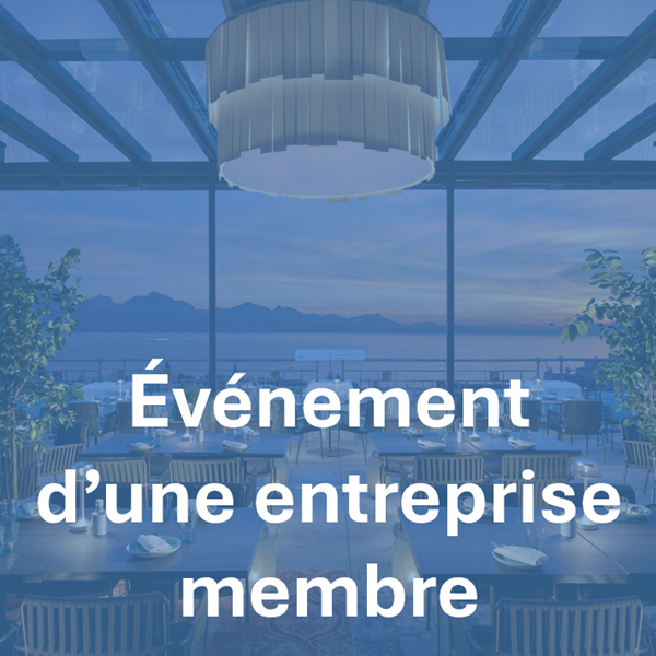 Dîner œnologique – Voyage au cœur de la Sicile